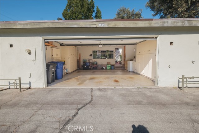 9567 Karmont Avenue photo 29