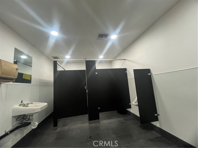  Commercial for Sale in Montebello, California