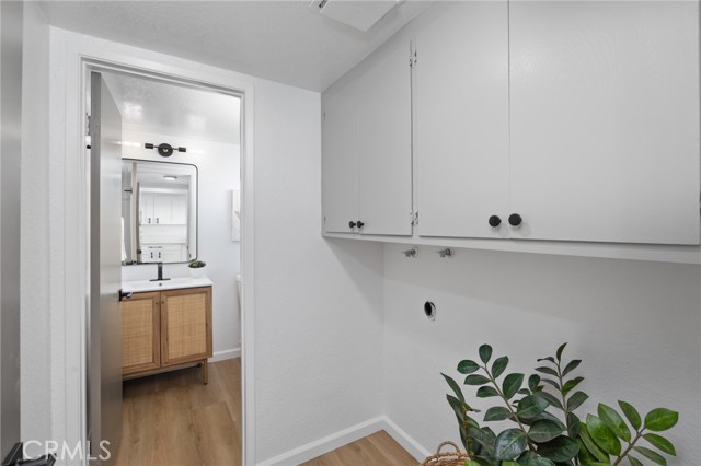 8ac705fd 0fdb 4f5d B3a5 C16824652e72