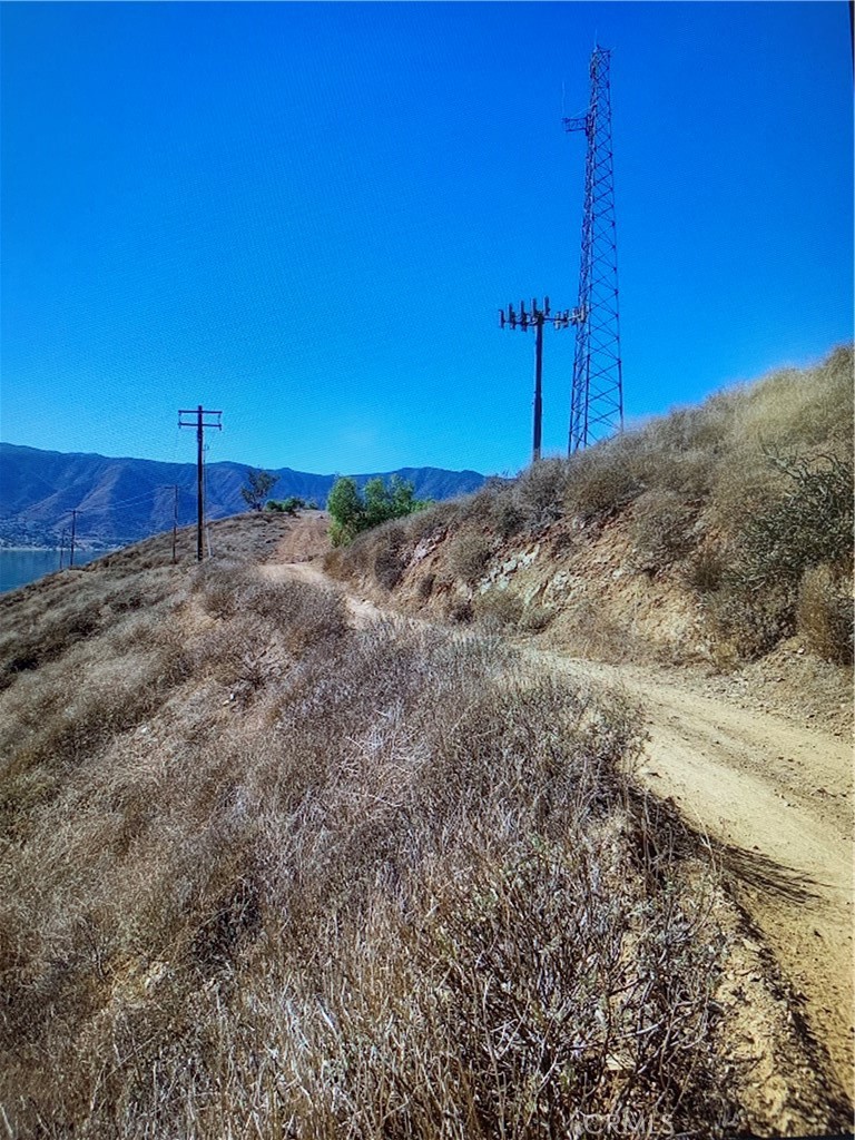 MLS #DW24083255 img 4