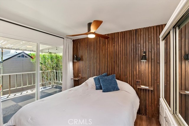 Detail Gallery Image 8 of 20 For 16400 Bubbling Wells Rd #105,  Desert Hot Springs,  CA 92240 - 1 Beds | 1 Baths