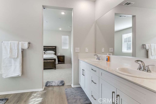 Detail Gallery Image 14 of 32 For 28538 via Prago, Temecula,  CA 92591 - 4 Beds | 3 Baths