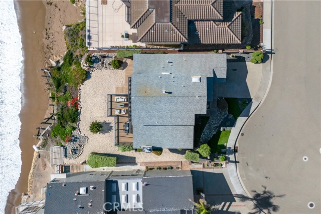 Detail Gallery Image 57 of 57 For 2101 Shoreline, Pismo Beach,  CA 93449 - 3 Beds | 2 Baths