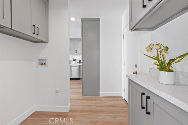 128 S Citrus Avenue, Fullerton CA: https://media.crmls.org/medias/8ac72e5f-c1f0-4b7d-8dd8-a42658bc7342.jpg