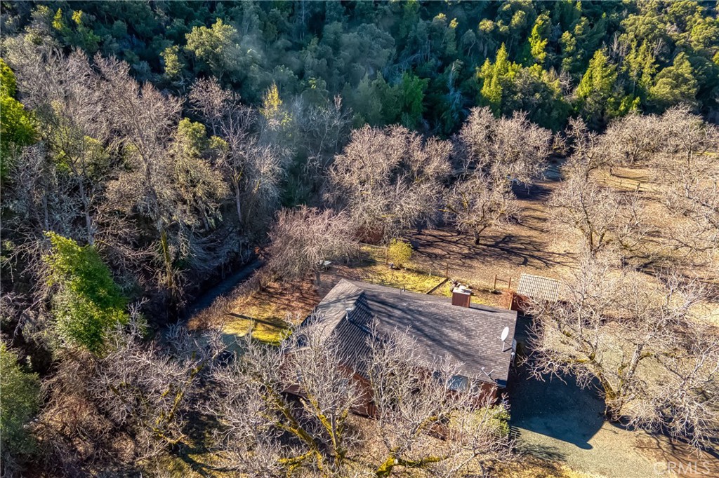https://media.crmls.org/medias/8ac73349-3851-47a0-9e29-3c3368032a28.jpg?preset=X-Large