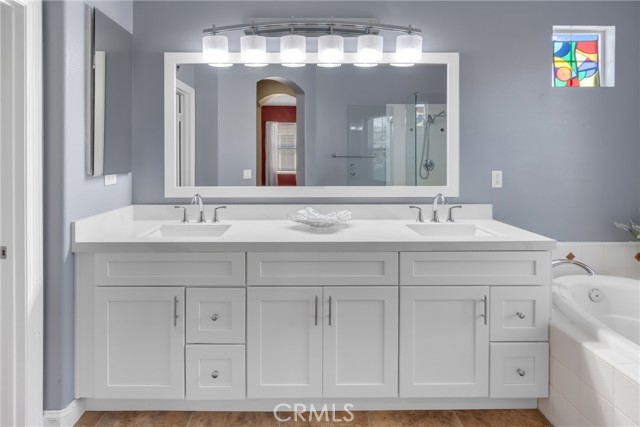Detail Gallery Image 49 of 74 For 2340 Monte Verde Dr, Signal Hill,  CA 90755 - 3 Beds | 3 Baths