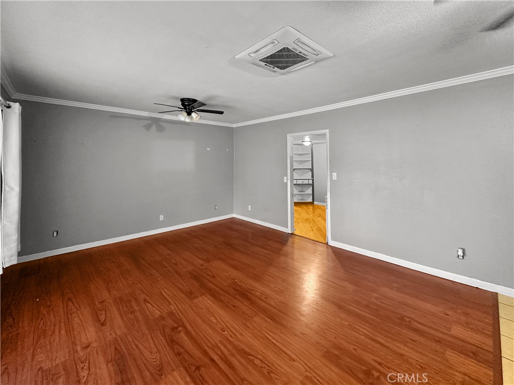 https://media.crmls.org/medias/8ac750ae-c6e9-45d7-a498-0ede2d66c51e.jpg?preset=X-Large