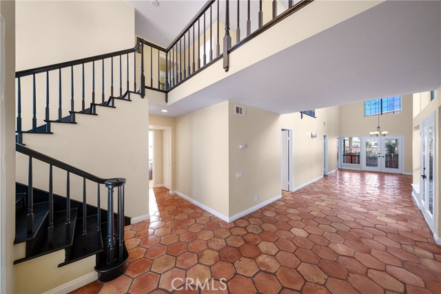 Detail Gallery Image 17 of 32 For 28231 Tinajo, Mission Viejo,  CA 92692 - 4 Beds | 2/1 Baths