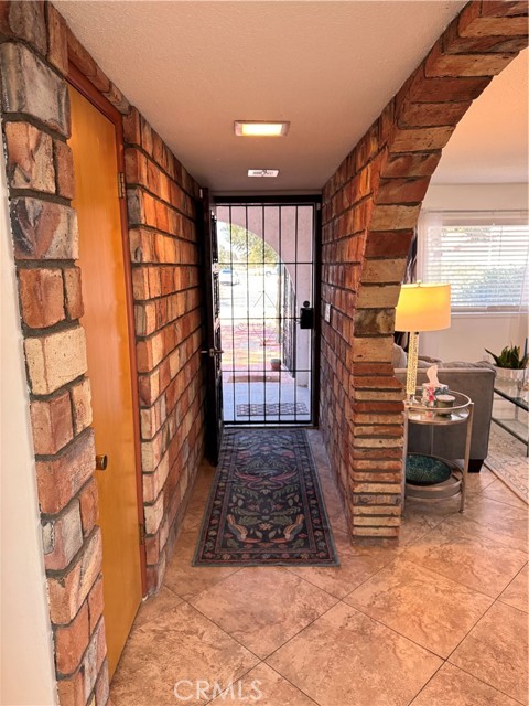 Detail Gallery Image 15 of 61 For 9980 Hoylake Rd, Desert Hot Springs,  CA 92240 - 2 Beds | 2 Baths