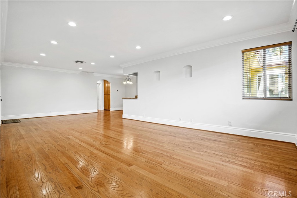 MLS #SR25253275 image #3