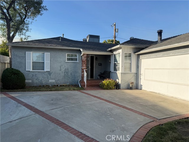 Front Image Thumbnail for CRDW26107998