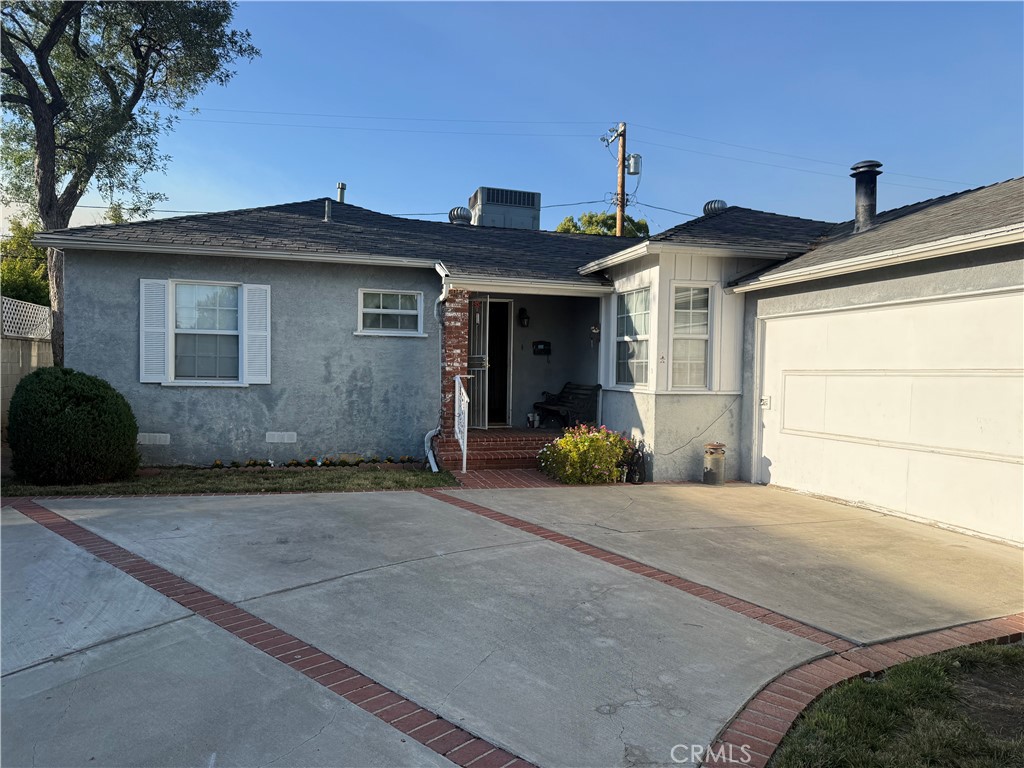 18413 Delano