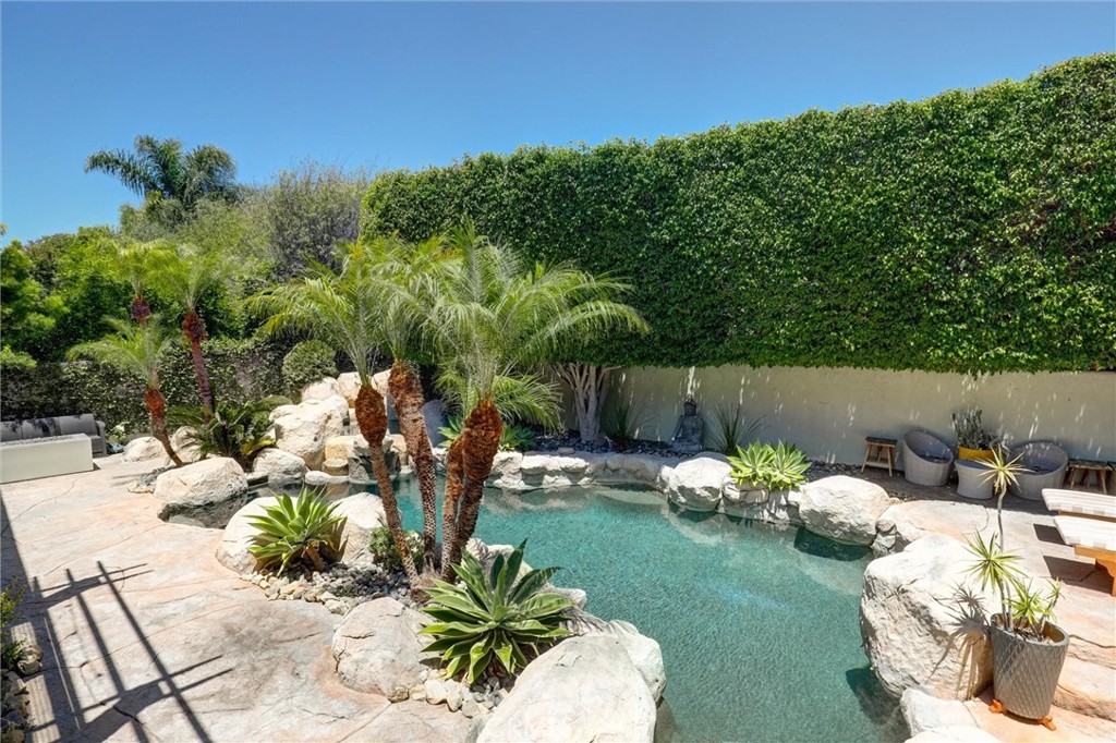 MLS #OC26150834 image #39