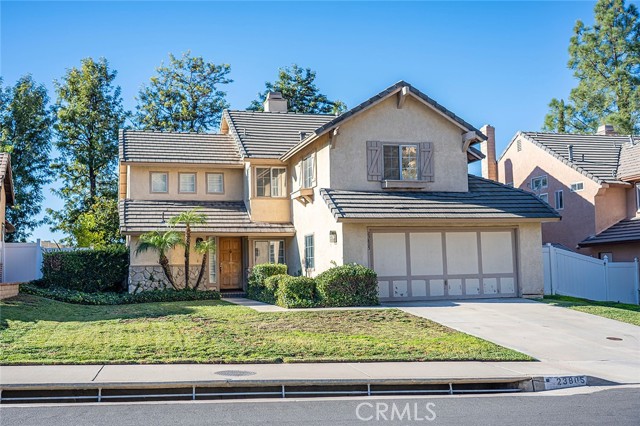 Front Image Thumbnail for CRIV25270729