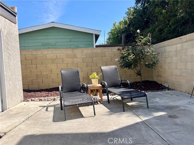 Detail Gallery Image 22 of 26 For 18946 E Berrytree, Orange,  CA 92869 - 4 Beds | 2 Baths