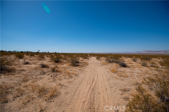 0 Barnes, 29 Palms CA: https://media.crmls.org/medias/8ac7d1ba-fa87-4ec1-8b3c-cfb7f168ddbe.jpg