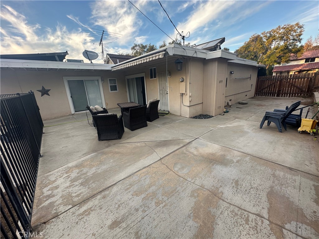 8Ac7D83B 0Cb1 4335 Be23 Ca53338Ac2Ae 124 Masters Avenue, Riverside, Ca 92507 &Lt;Span Style='BackgroundColor:transparent;Padding:0Px;'&Gt; &Lt;Small&Gt; &Lt;I&Gt; &Lt;/I&Gt; &Lt;/Small&Gt;&Lt;/Span&Gt;