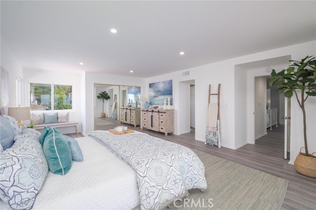 28737 Doverridge Drive, Rancho Palos Verdes, California 90275, 5 Bedrooms Bedrooms, ,1 BathroomBathrooms,Residential,Sold,Doverridge,PV24200538