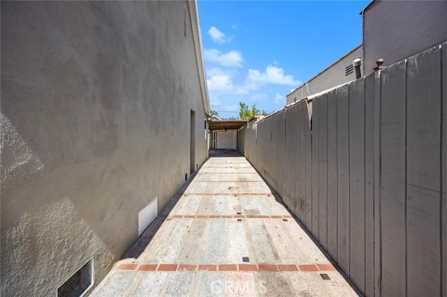 Detail Gallery Image 24 of 48 For 657 S Sadler Ave, East Los Angeles,  CA 90022 - 2 Beds | 1 Baths