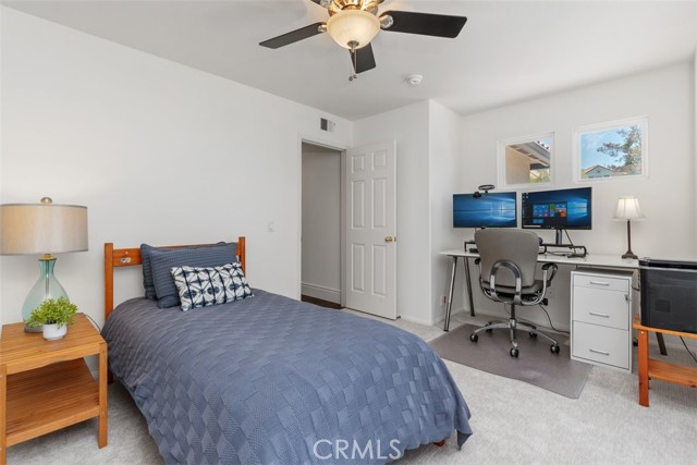 13 Mariposa, Rancho Santa Margarita CA: https://media.crmls.org/medias/8ac7f691-61c0-49b8-b2d3-9cda7e63d9fc.jpg