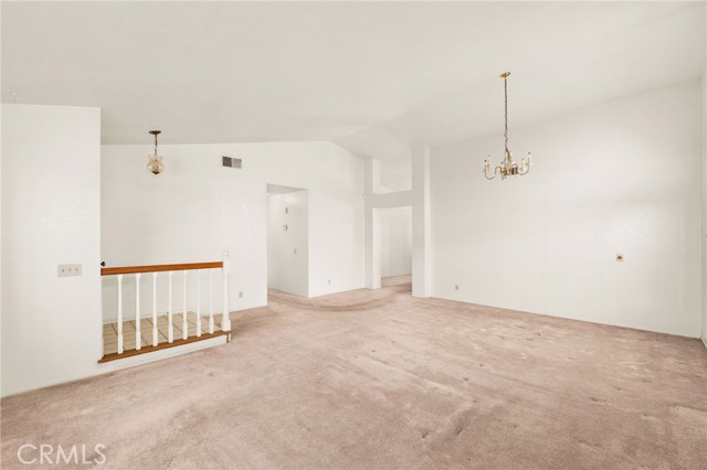 Detail Gallery Image 7 of 28 For 351 Foxboro, Walnut,  CA 91789 - 3 Beds | 2 Baths