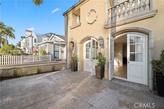 Detail Gallery Image 24 of 24 For 504 Marguerite Ave, Corona Del Mar,  CA 92625 - 3 Beds | 2/1 Baths