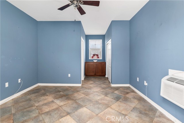 Detail Gallery Image 30 of 54 For 659 Price Dr, Hemet,  CA 92545 - 4 Beds | 3 Baths