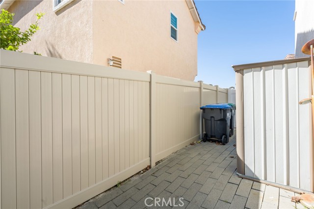 Detail Gallery Image 36 of 40 For 2856 Calle Invierno, Chino Hills,  CA 91709 - 3 Beds | 2/1 Baths