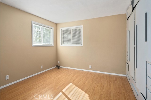 Detail Gallery Image 12 of 26 For 24917 Butler St, Los Molinos,  CA 96055 - 3 Beds | 2 Baths