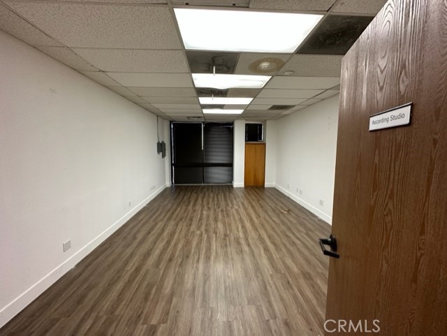 6101 Ball Road, Cypress, California 90630, ,Commercial Lease,For Rent,6101 Ball Road,CRPW23033795