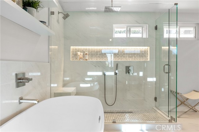 Detail Gallery Image 7 of 15 For 4420 Park Jazmin, Calabasas,  CA 91302 - 2 Beds | 3 Baths