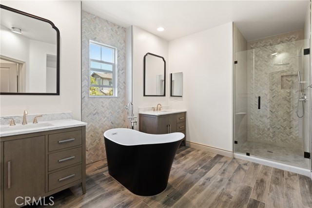 Detail Gallery Image 25 of 50 For 5062 Ruth Way, Yorba Linda,  CA 92886 - 4 Beds | 3 Baths
