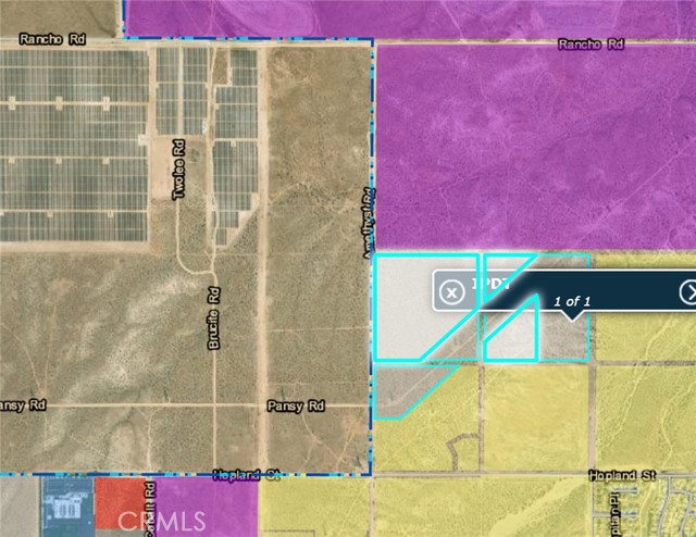 0 Amethyst Road, Victorville CA: https://media.crmls.org/medias/8ac89221-c022-4bb7-9a65-bcc19dfcaa3d.jpg