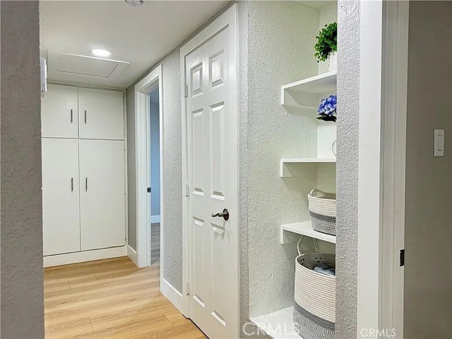 Detail Gallery Image 11 of 17 For 456 E Repplier Rd, Banning,  CA 92220 - 4 Beds | 1/1 Baths