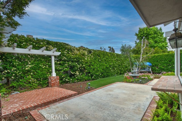 5021 Corkwood Lane, Irvine CA: https://media.crmls.org/medias/8ac8b06a-aeb9-4d8f-bc32-17b036b4b1e0.jpg