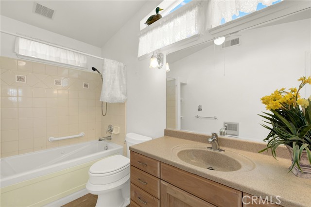 Detail Gallery Image 50 of 75 For 2082 Colusa, Corning,  CA 96021 - 3 Beds | 2 Baths