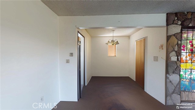 6280 Johnson Avenue, Long Beach CA: https://media.crmls.org/medias/8ac8b8b6-2e3e-42ca-8190-ad2bc8499165.jpg