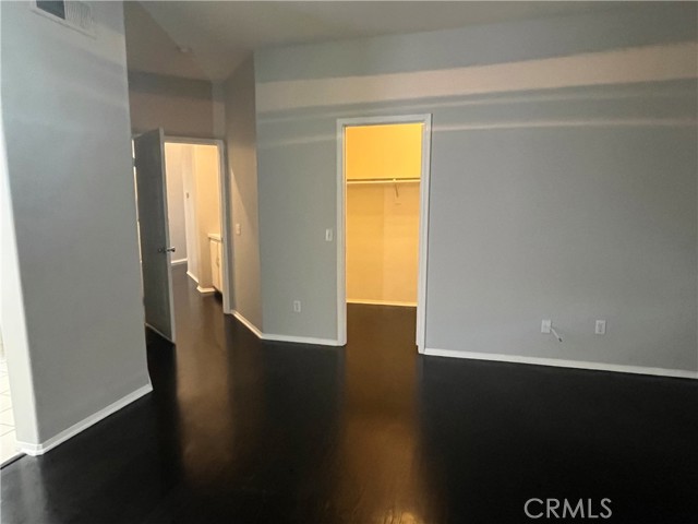 511 Shasta Drive, Corona CA: https://media.crmls.org/medias/8ac8c1ee-e59e-428e-b74c-2960143a262a.jpg