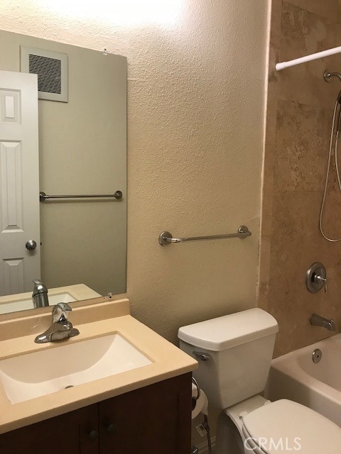 7405 Charmant Drive - photo 9