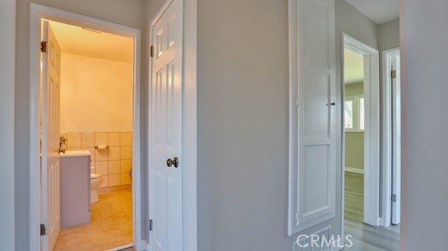 Detail Gallery Image 39 of 54 For 11701 Flamingo Dr, Garden Grove,  CA 92841 - 4 Beds | 2 Baths