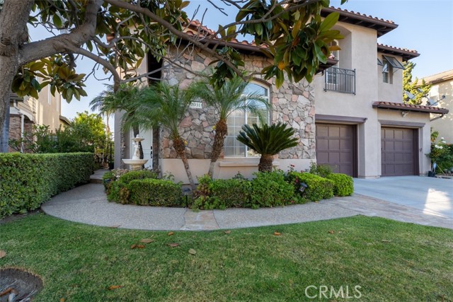 2031 W Snead Street, La Habra CA: https://media.crmls.org/medias/8ac8e438-d964-4f9f-a70e-35816f88d42e.jpg