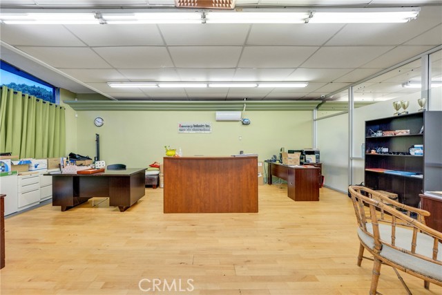 118 E Live Oak Avenue, Arcadia, California 91006, ,Commercial Sale,For Sale,118 E Live Oak Avenue,CRAR25082626