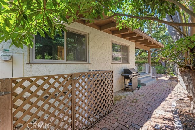 Detail Gallery Image 35 of 38 For 936 Woodlawn Dr, Thousand Oaks,  CA 91360 - 3 Beds | 2 Baths