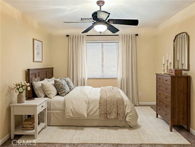 Detail Gallery Image 20 of 32 For 2590 N Gurr Rd, Atwater,  CA 95301 - 4 Beds | 3 Baths