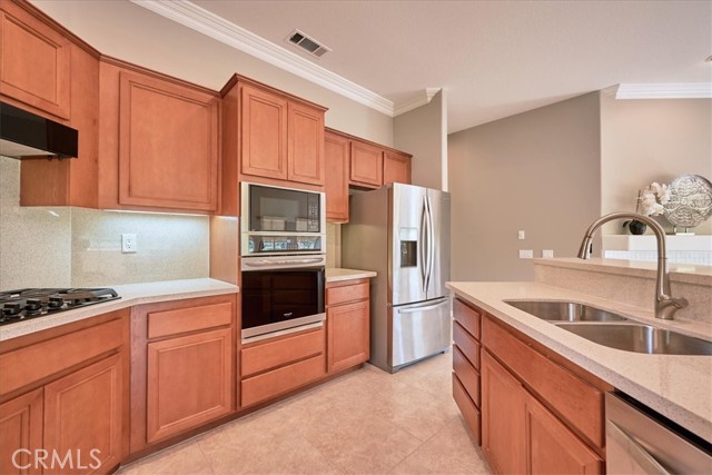 Detail Gallery Image 24 of 75 For 1663 Candlewood Dr, Upland,  CA 91784 - 3 Beds | 2/1 Baths