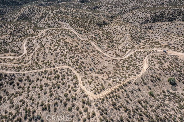 0 Off Summit Valley, Hesperia, CA, 92345 0 Off Summit Valley, Hesperia, CA, 92345