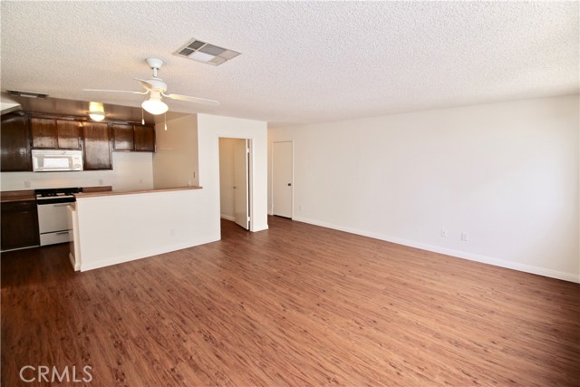 17312 Chatsworth Street H, Granada Hills, CA, 91344 17312 Chatsworth Street H, Granada Hills, CA, 91344