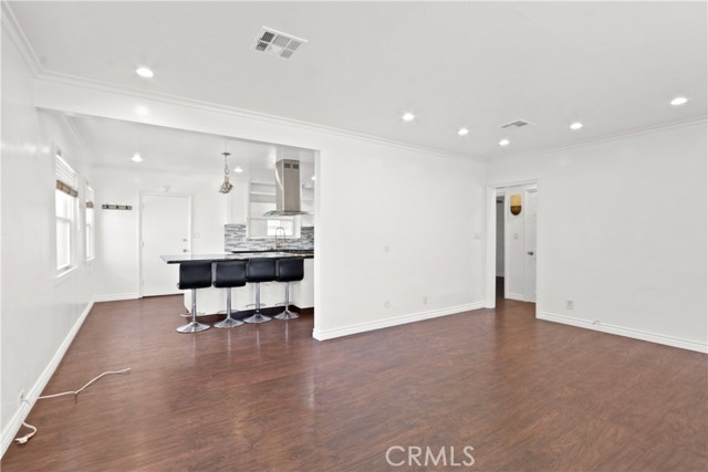 Detail Gallery Image 7 of 16 For 4512 E Rosada, Long Beach,  CA 90815 - 3 Beds | 2 Baths