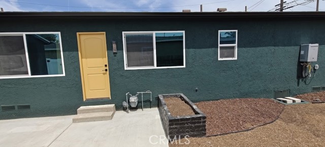 Detail Gallery Image 47 of 53 For 18822 Cranbrook, Torrance,  CA 90504 - 3 Beds | 1 Baths