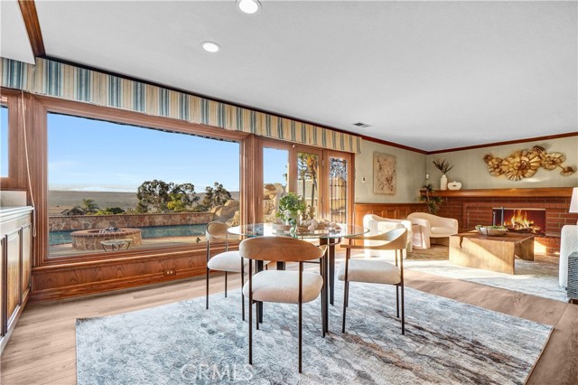 Detail Gallery Image 41 of 42 For 5215 E Rolling Hills Dr, Anaheim Hills,  CA 92807 - 5 Beds | 3 Baths